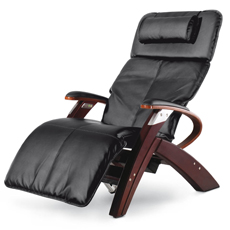 Zero gravity chair Kyoyama KZ-C200 by Johnson