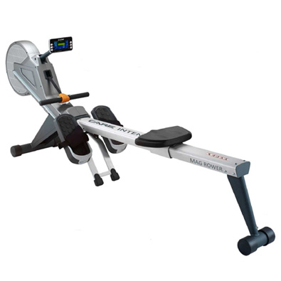 Vogatore Care Mag Rower