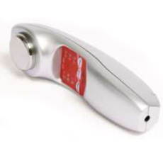 Ultrasuoni Medisound 902
