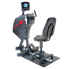 Cyclette handicap Cateye EC UB200 Cyclette handicap Cateye EC UB200