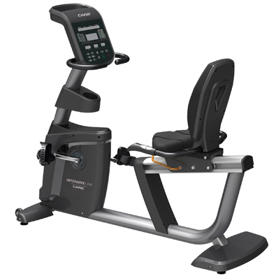 Cyclette orizzontale Care Roadster II Cyclette orizzontale Care Roadster II