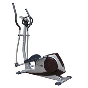 Cyclette ellittica Care Ellipse NGP Generator Cyclette ellittica Care Ellipse NGP Generator