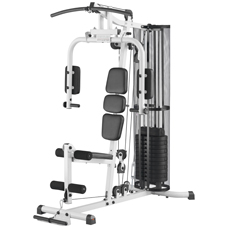Stazione multifunzioni Kettler Fitmaster