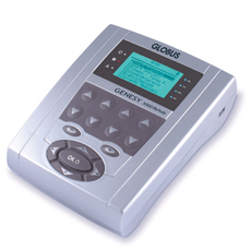 Elettrostimolatore Globus Genesy 3000 Rehab