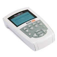 Elettrostimolatore Globus Elite 150