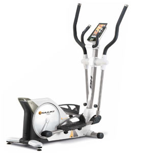 Cyclette ellittica BH Fitness I.Walk.Fit