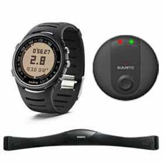 Orologio SUUNTO Multisport Pack