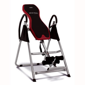 Panca a inversione BH Fitness ZERO Panca a inversione BH Fitness ZERO