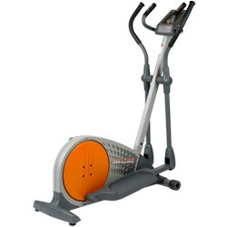 Bicicletta ellittica Pro Form 280 Razor