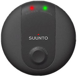 Suunto GPS POD