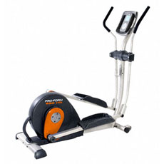  Pro-Form 690 HR