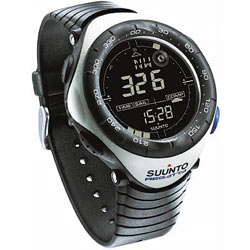 Orologio Suunto regatta
