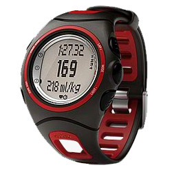 Orologio Suunto T6C