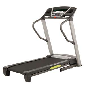 Tapis roulant ProForm 1195 ZLT