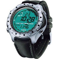 Orologio Suunto Yachtsman