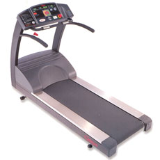 Tapis roulant CATEYE EC-T330