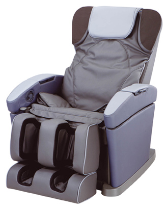 Poltrona massaggiante Kyoyama KC K500