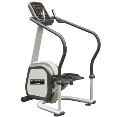 Stepper Care Star Climber II