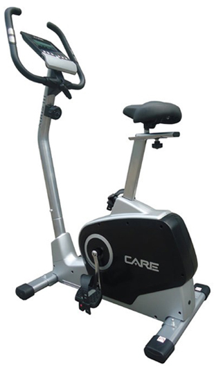 Cyclette Care Xiris 3