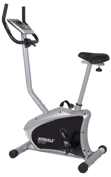 Cyclette Striale SV 379
