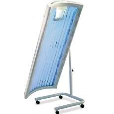 Solarium HAPRO Topaz 10/1 V