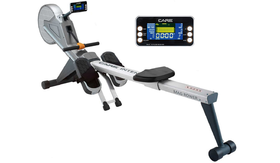 Vogatore Mag Rower Vogatore Mag Rower