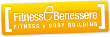 www.fitnessebenessere.com