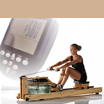 WaterRower Natural