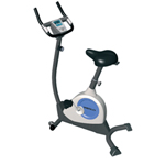 Cyclette WESLO