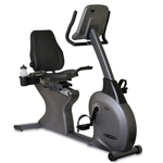 Cyclette VISION