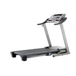 Tapis roulant Pro Form